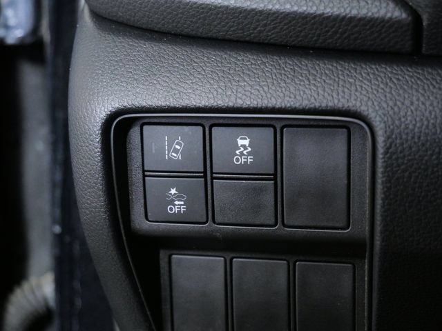 Used 2018 Honda CR-V EX image 25