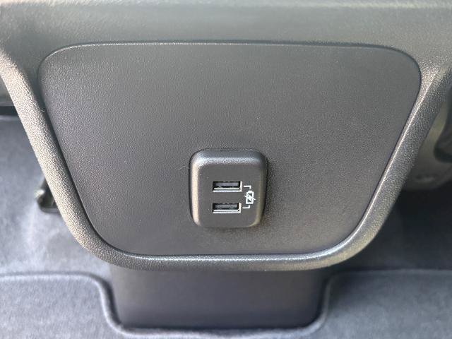 Used 2023 GMC Terrain SLE w/ Driver Convenience Package AWD/4WD image 31