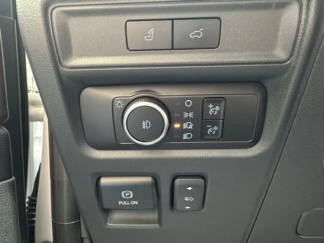 Certified 2023 Ford Expedition Max Limited RWD image 28