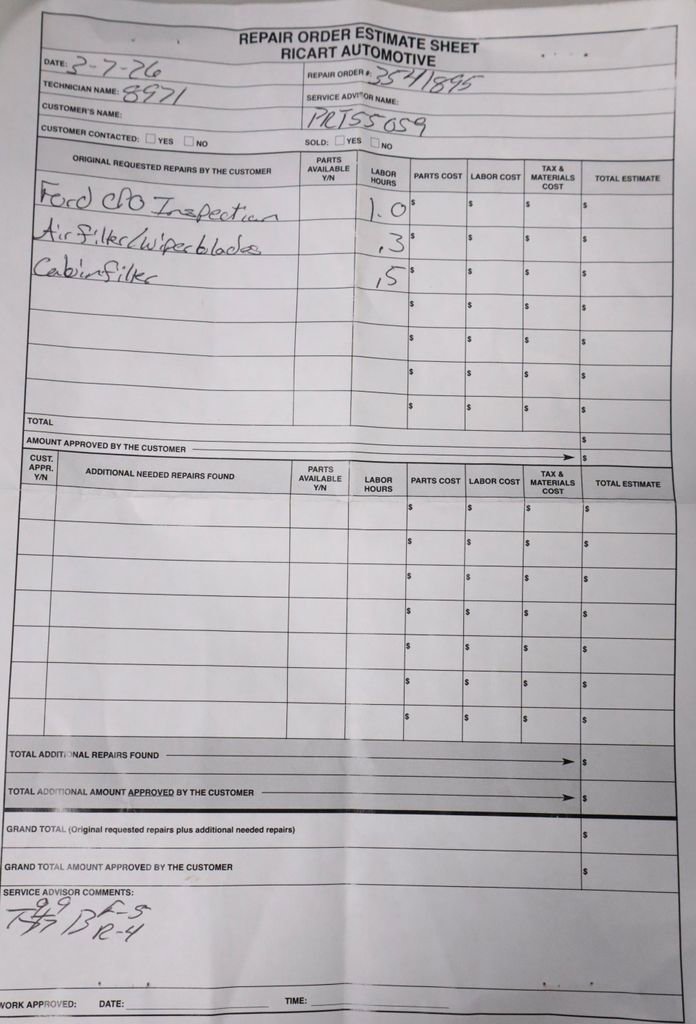 Used 2023 Kia Sportage X-Line w/ X-Line Premium Package image 13