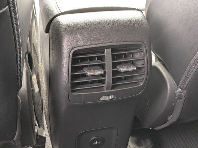 Certified 2023 Ford Escape Platinum AWD/4WD image 22