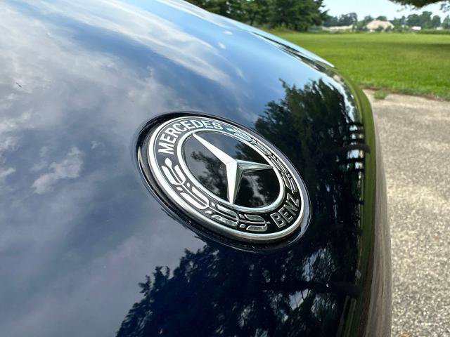Used 2022 Mercedes-Benz GLE 350 4MATIC image 38