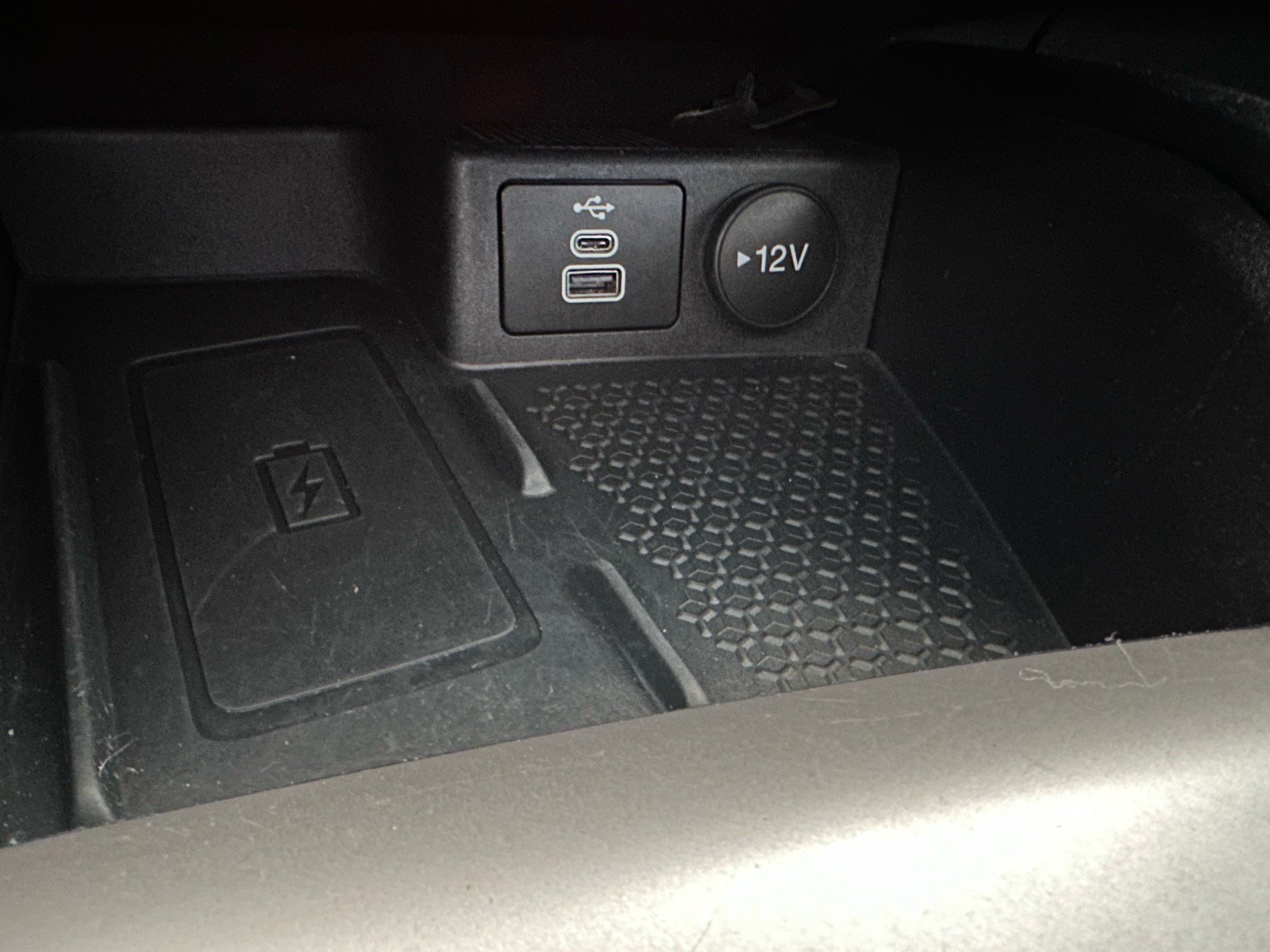 Certified 2023 Ford Bronco Sport Big Bend w/ Convenience Package image 35