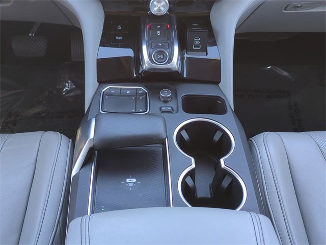 Used 2022 Acura MDX SH-AWD w/ Technology Package image 19