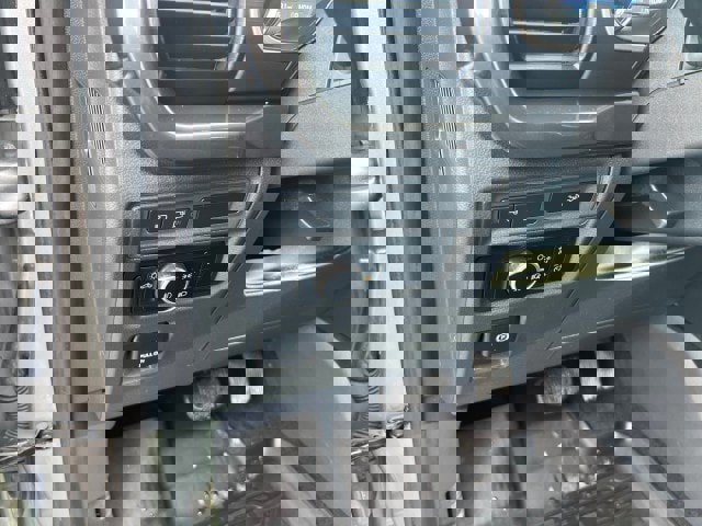 Certified 2023 Ford F150 XLT w/ Equipment Group 302A High image 13