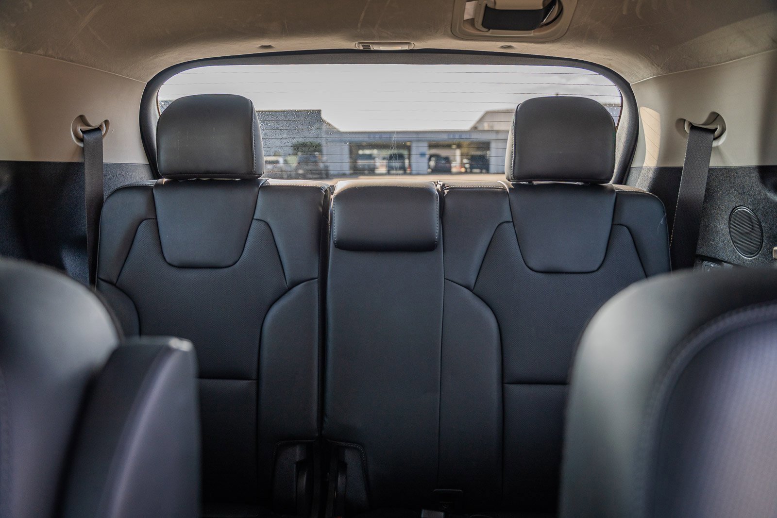 Used 2022 Kia Telluride SX w/ SX Prestige Package image 26