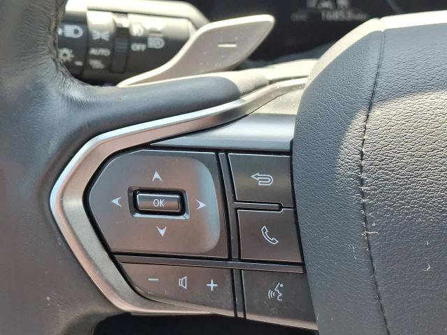 Used 2024 Lexus RX 350 Premium w/ Accessory Package (Z1) AWD/4WD image 23