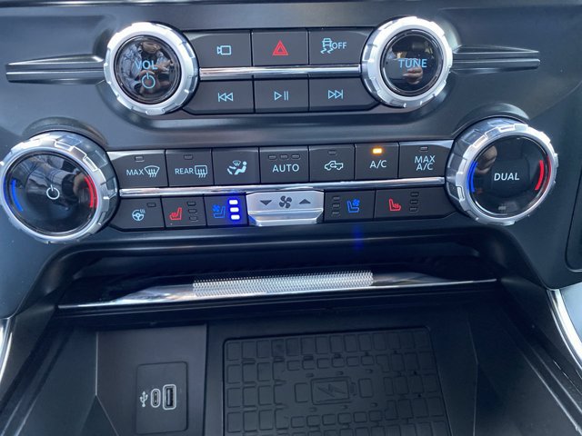 Certified 2025 Ford F150 Raptor AWD/4WD image 20