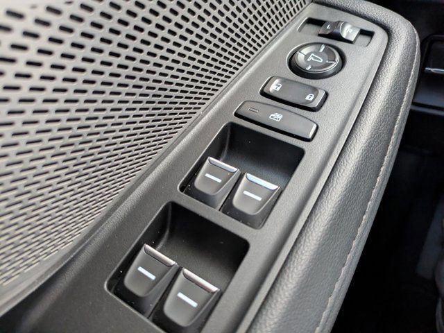 Used 2022 Acura MDX 3.5L image 24