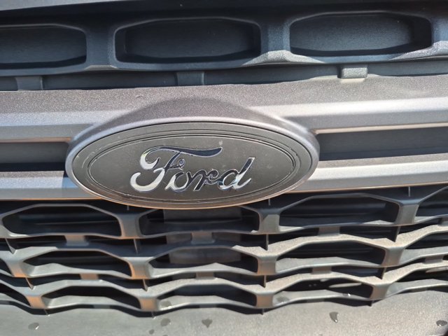 Certified 2022 Ford Maverick XLT FWD image 35