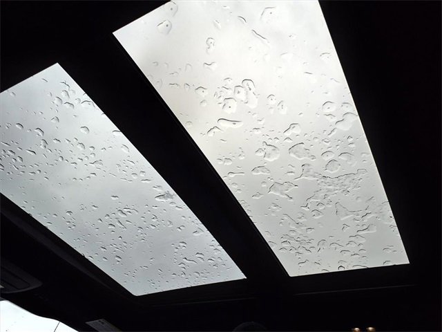 Certified 2021 Ford F150 XLT w/ Equipment Group 302A High image 16