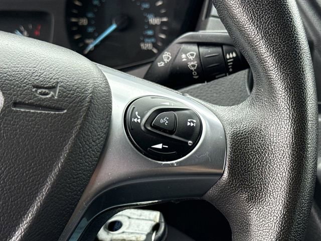 Certified 2019 Ford Transit 150 XLT image 41