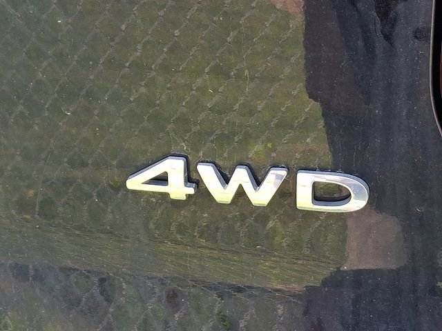 Certified 2017 Ford Explorer XLT AWD/4WD image 9
