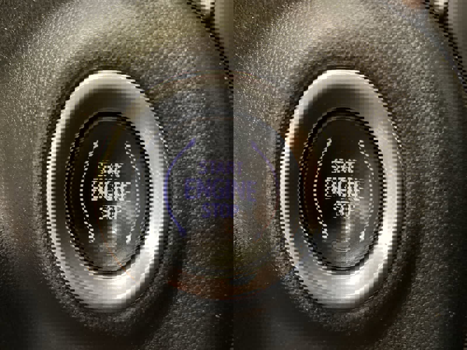 Used 2021 GMC Sierra 1500 Elevation w/ Max Trailering Package image 15