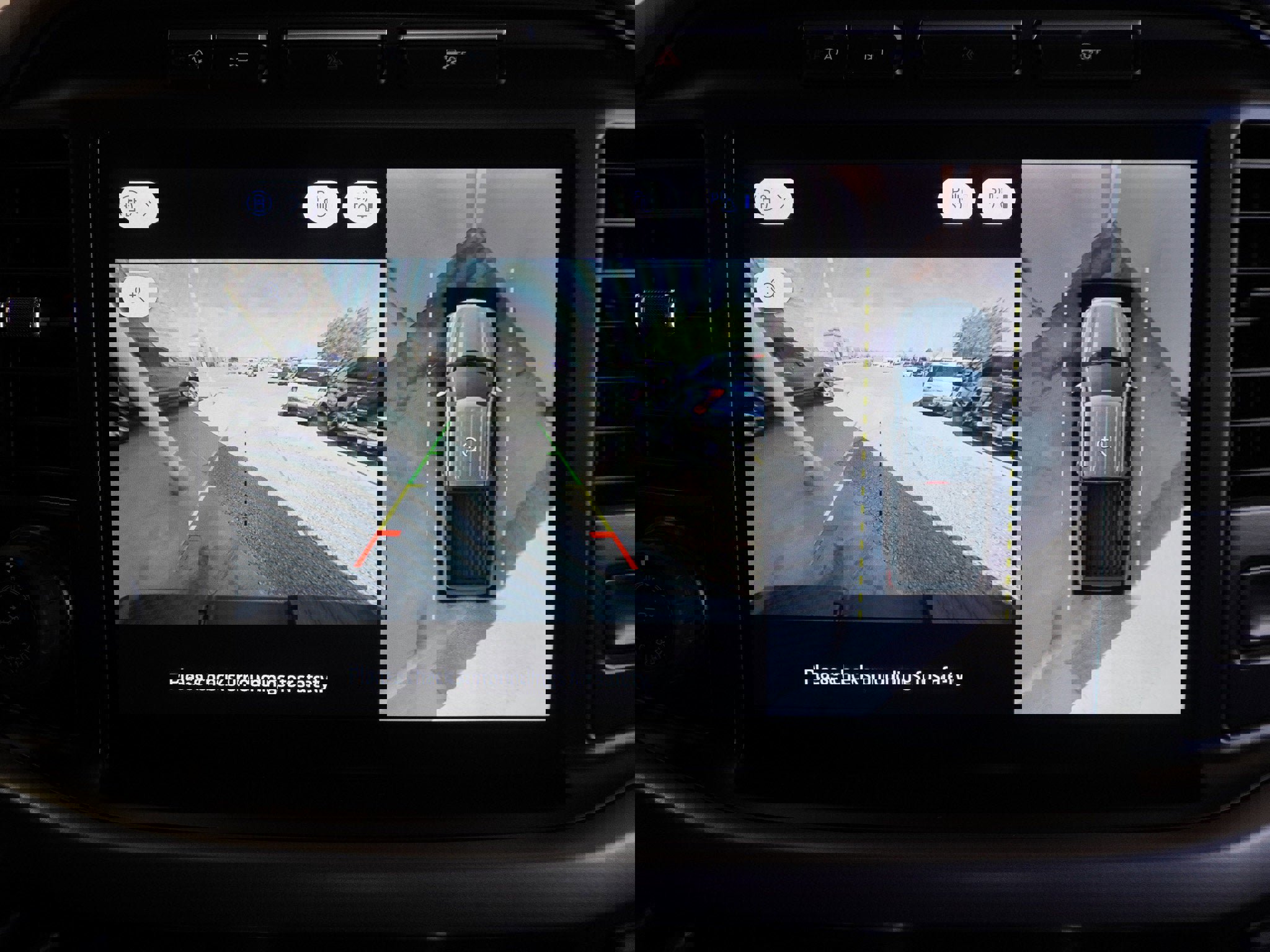 Certified 2024 Ford F150 XLT w/ Tow/Haul Package image 33