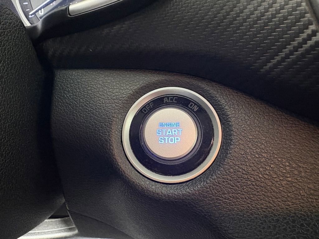 Used 2020 Hyundai Tucson Value image 21