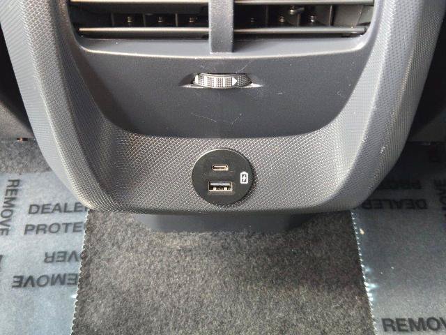 Certified 2023 Ford Mustang Mach-E Select w/ Comfort Package Lite AWD/4WD image 17