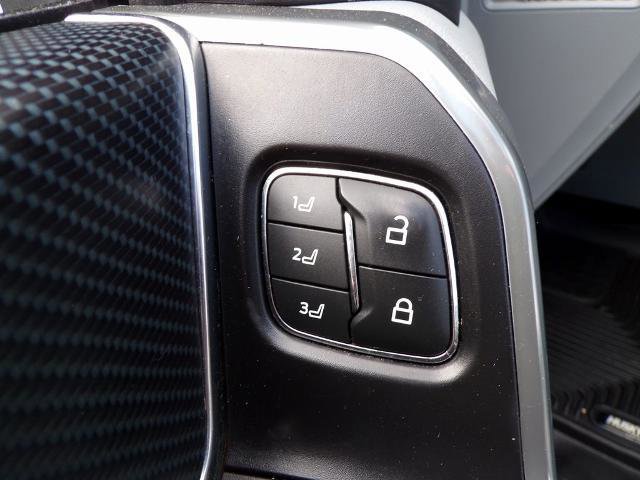 Certified 2022 Ford F150 Limited image 18