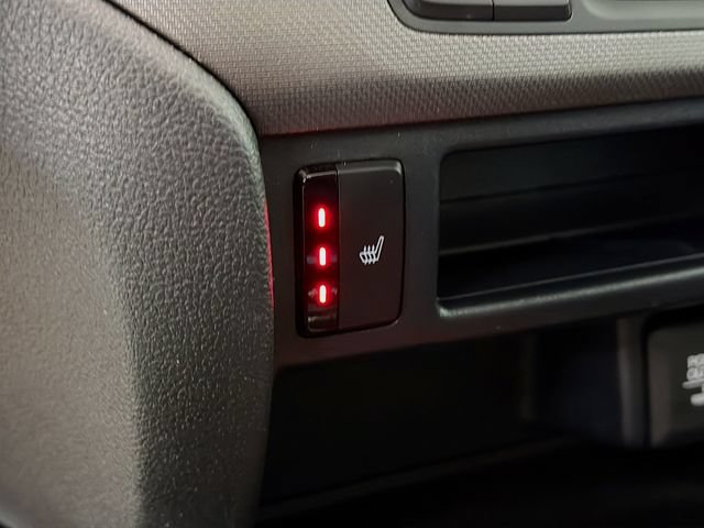 Used 2023 Honda Ridgeline RTL image 24