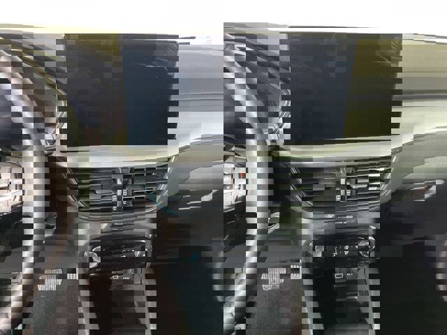 Certified 2025 Ford Escape Platinum image 22