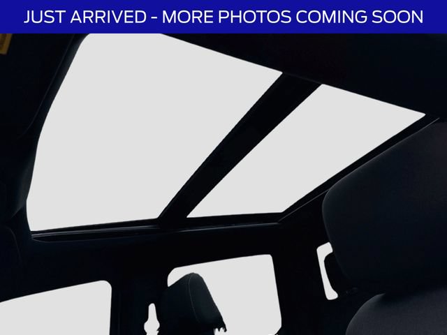 Certified 2023 Ford F150 XLT w/ Equipment Group 302A High AWD/4WD image 12