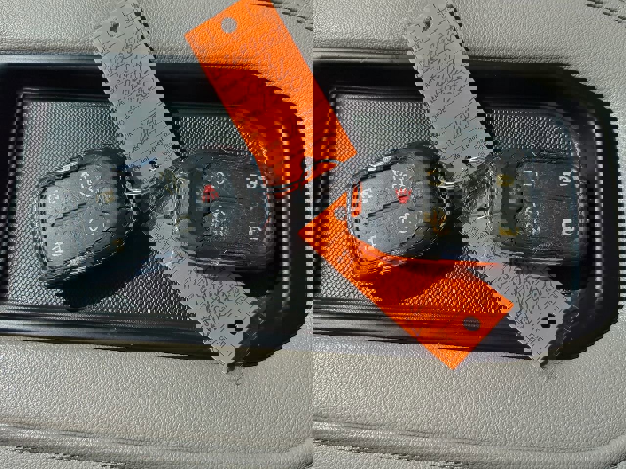 Used 2019 Chevrolet Silverado 1500 RST AWD/4WD image 27