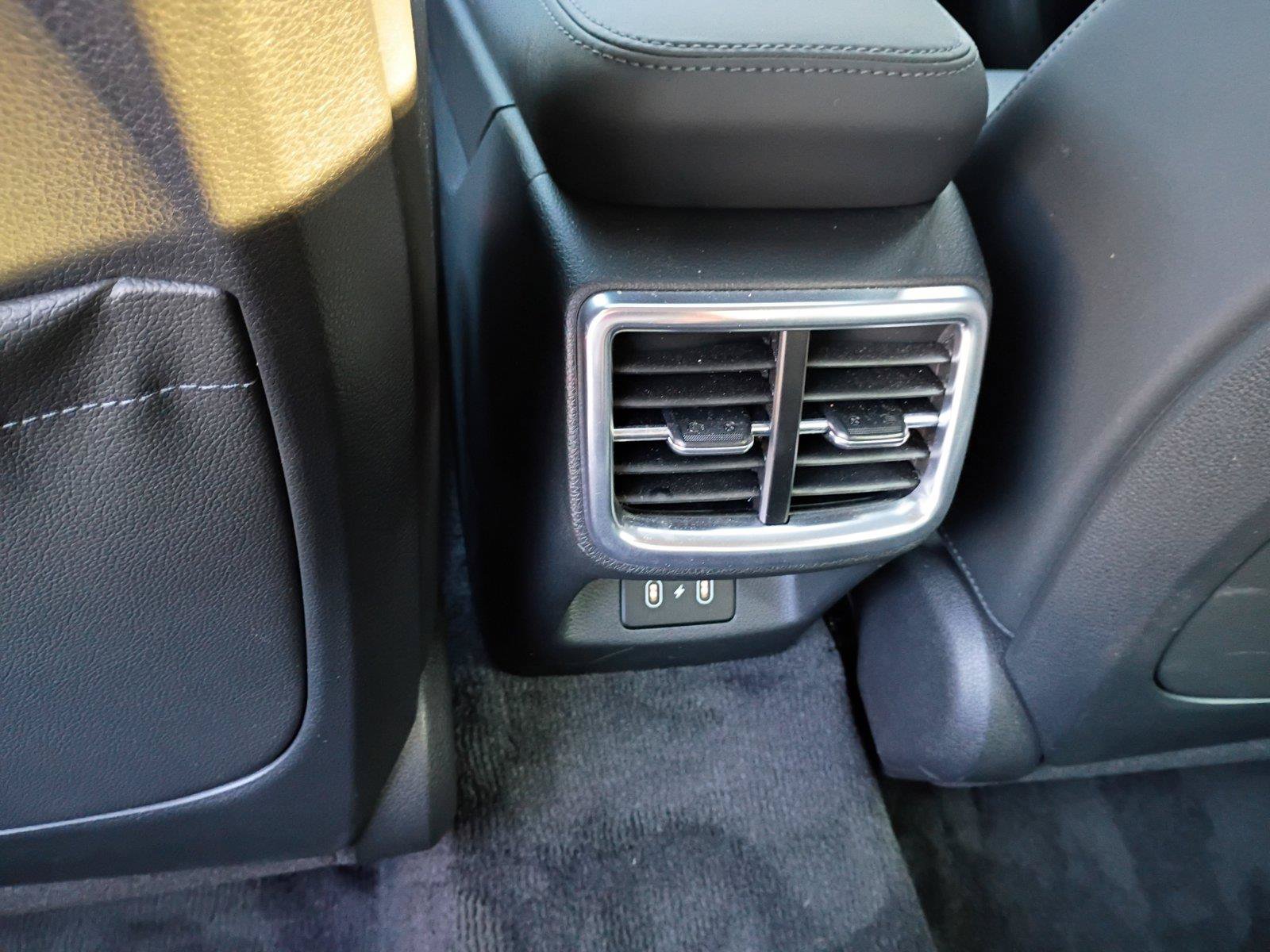 Used 2025 Kia K5 EX FWD image 19
