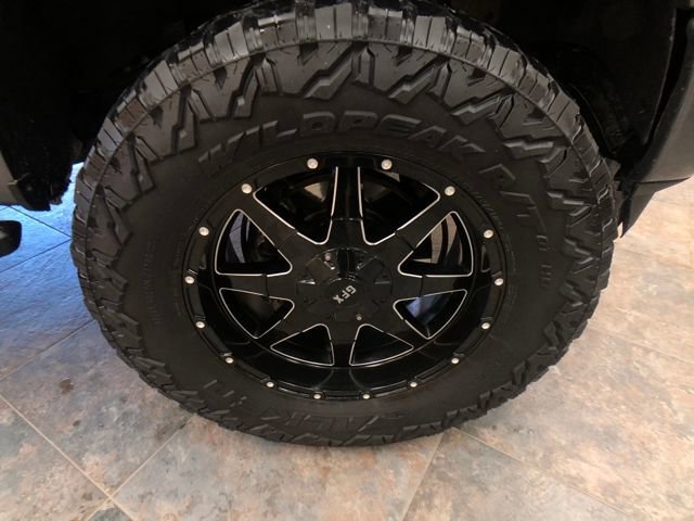 Certified 2021 Ford F150 XLT w/ Equipment Group 302A High image 9