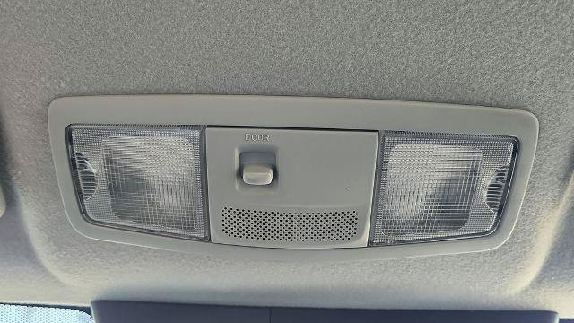 Used 2025 Mitsubishi Outlander Sport AWD image 16