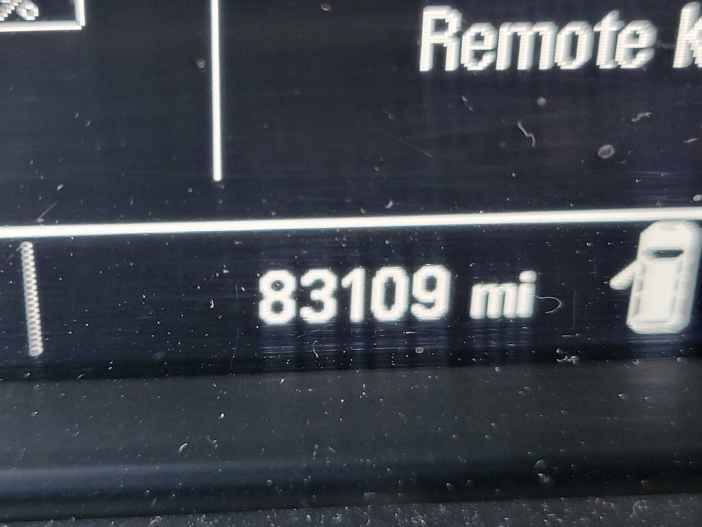 Used 2019 GMC Acadia SLE image 24