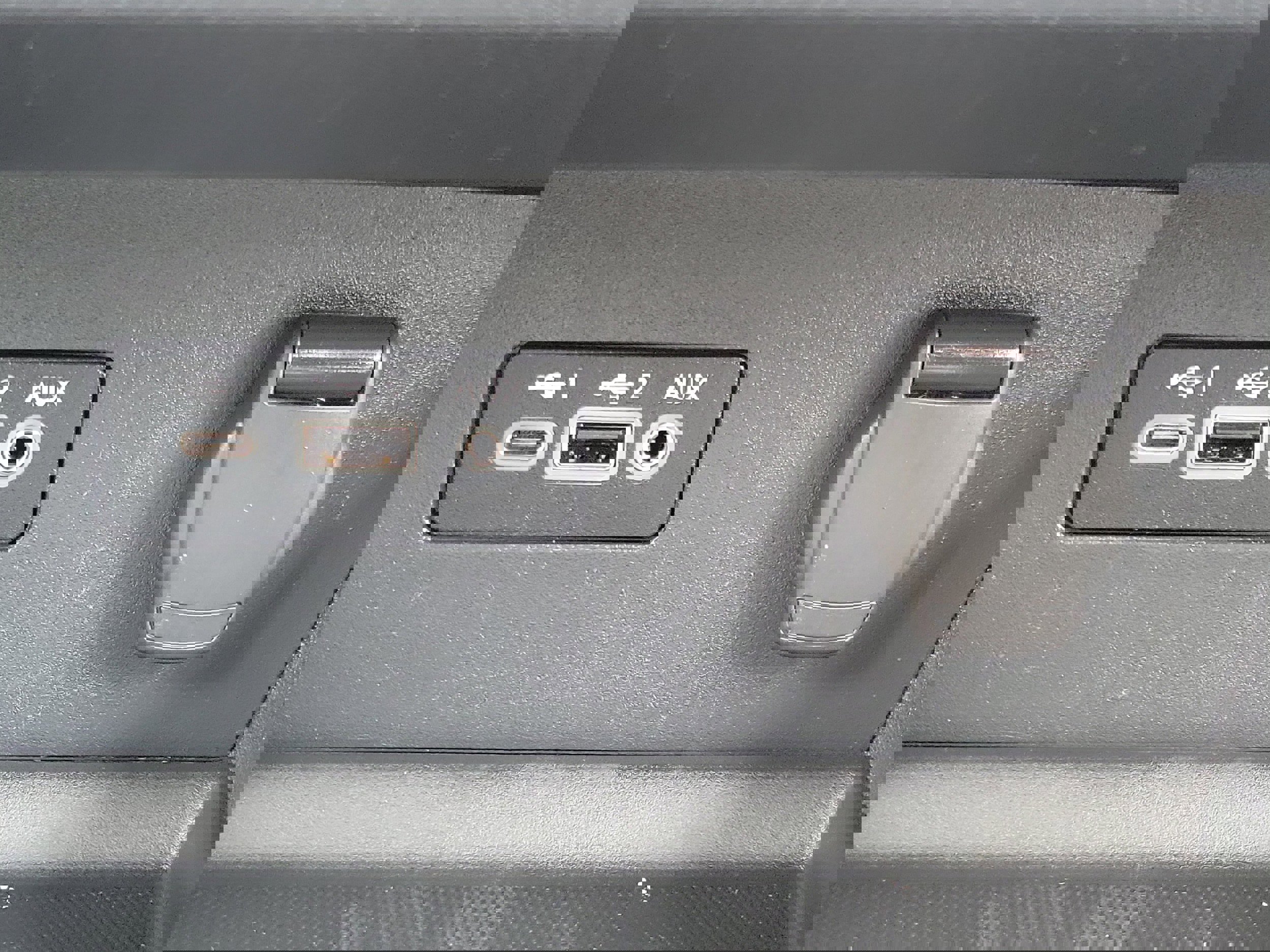 Used 2022 Nissan Altima 2.5 SR w/ Midnight Edition Package image 27