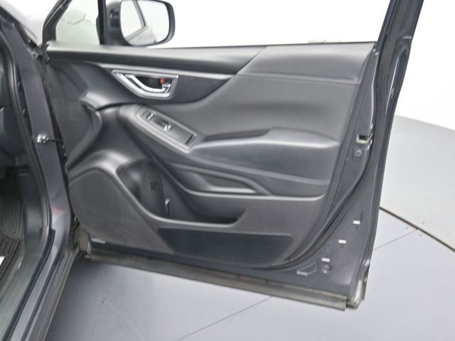 Used 2020 Subaru Forester Premium image 28