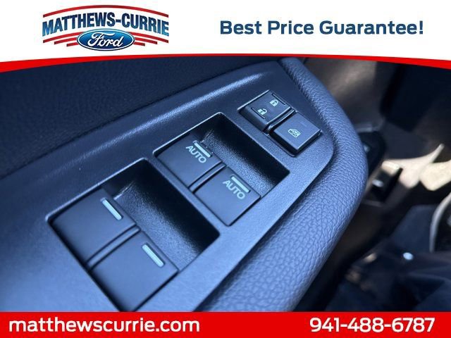 Used 2021 Honda Ridgeline Black Edition image 25
