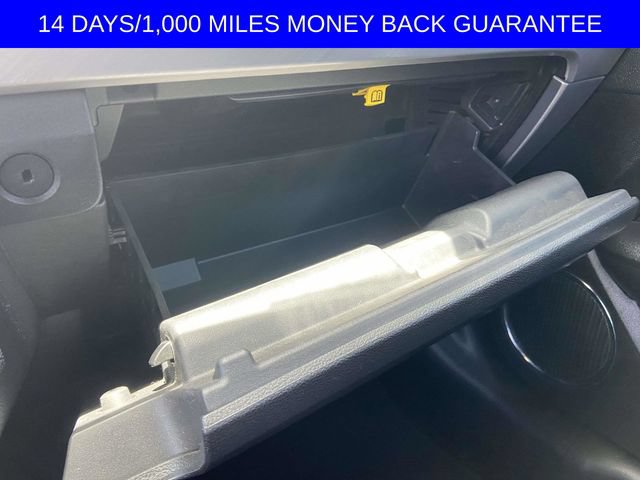 Certified 2021 Ford Mustang GT Premium w/ Ford Safe & Smart Package RWD image 23
