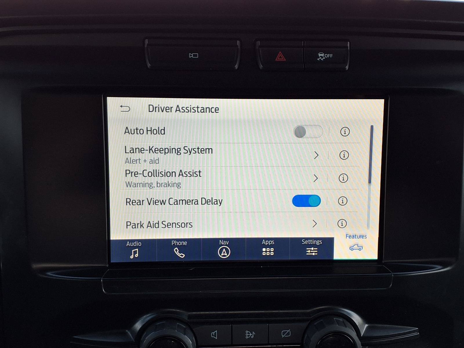 Certified 2023 Ford F150 XL w/ STX Appearance Package RWD image 14