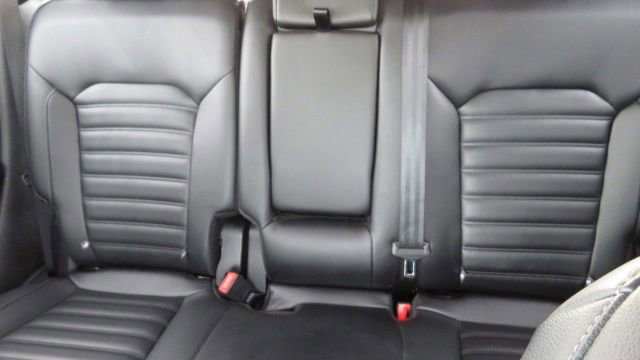 Certified 2022 Ford Edge SEL w/ Convenience Package image 12