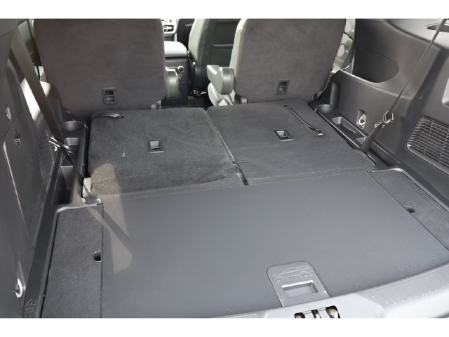 Certified 2023 Ford Explorer Timberline AWD/4WD image 15