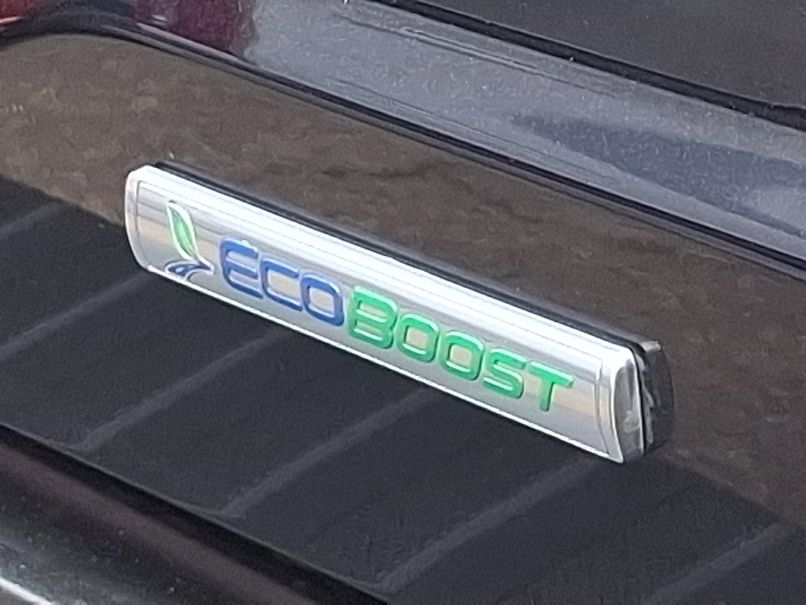 Certified 2022 Ford F150 XLT w/ Equipment Group 302A High image 31