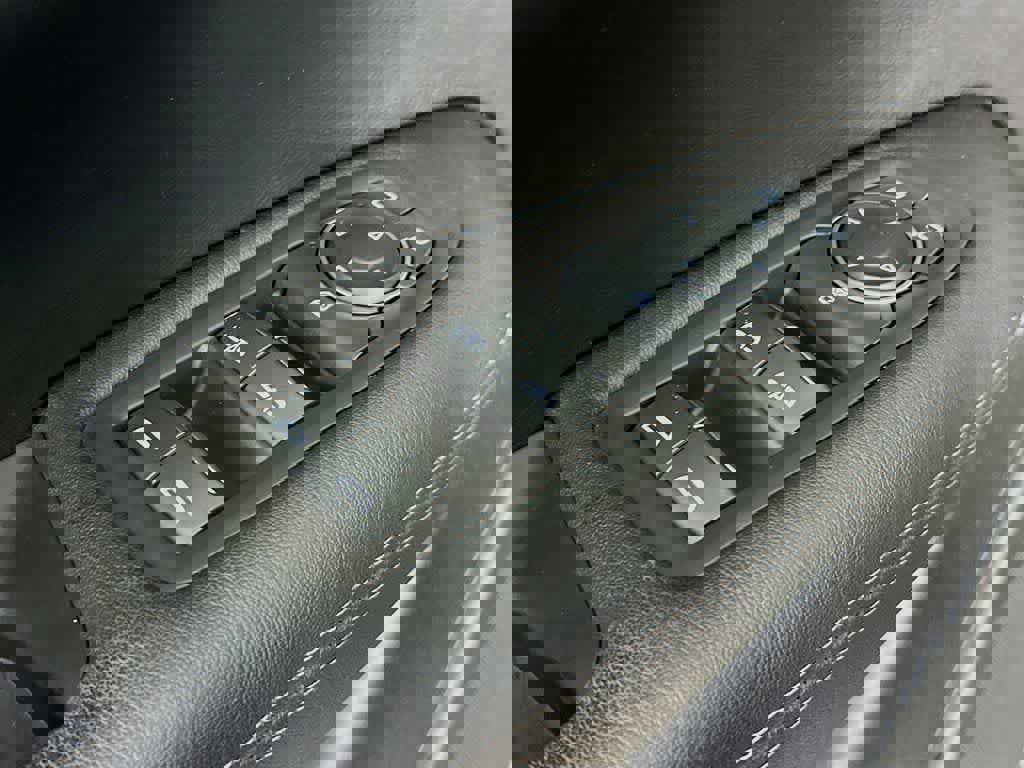 Used 2020 Cadillac XT5 Luxury image 29