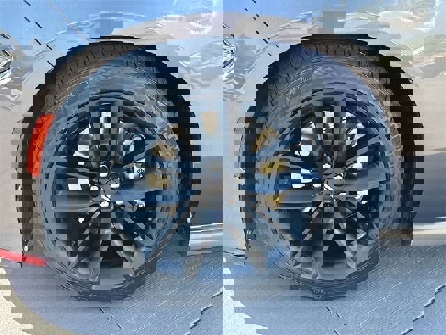 Used 2019 Dodge Charger GT w/ Stars & Stripes Edition image 31