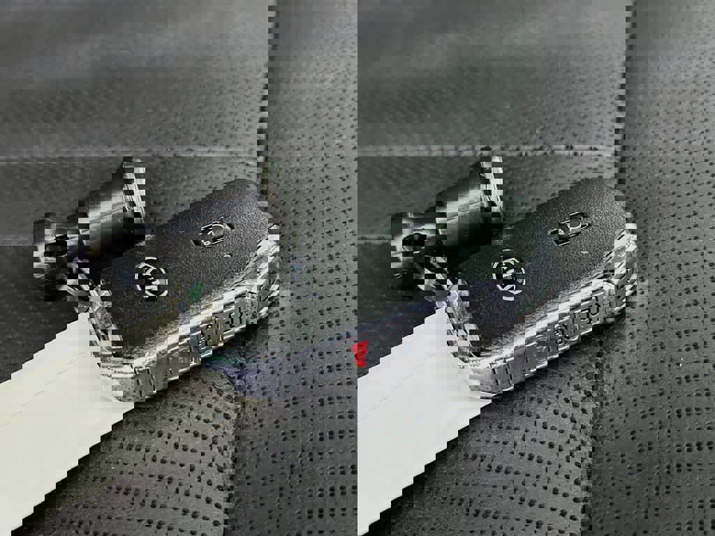 Used 2021 Kia Sorento SX Prestige image 25