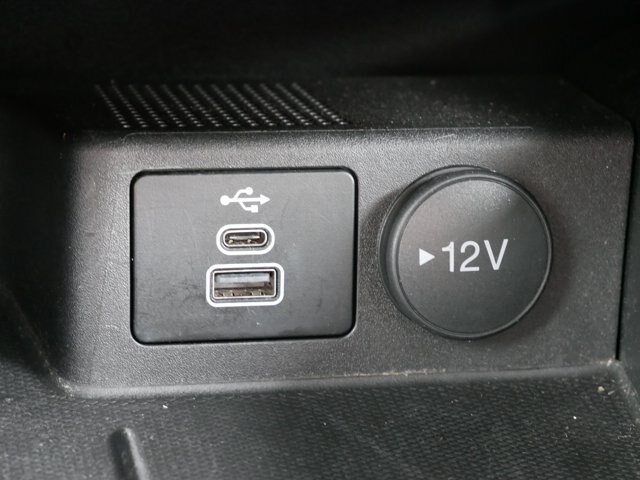 Certified 2025 Ford Escape Active AWD/4WD image 24