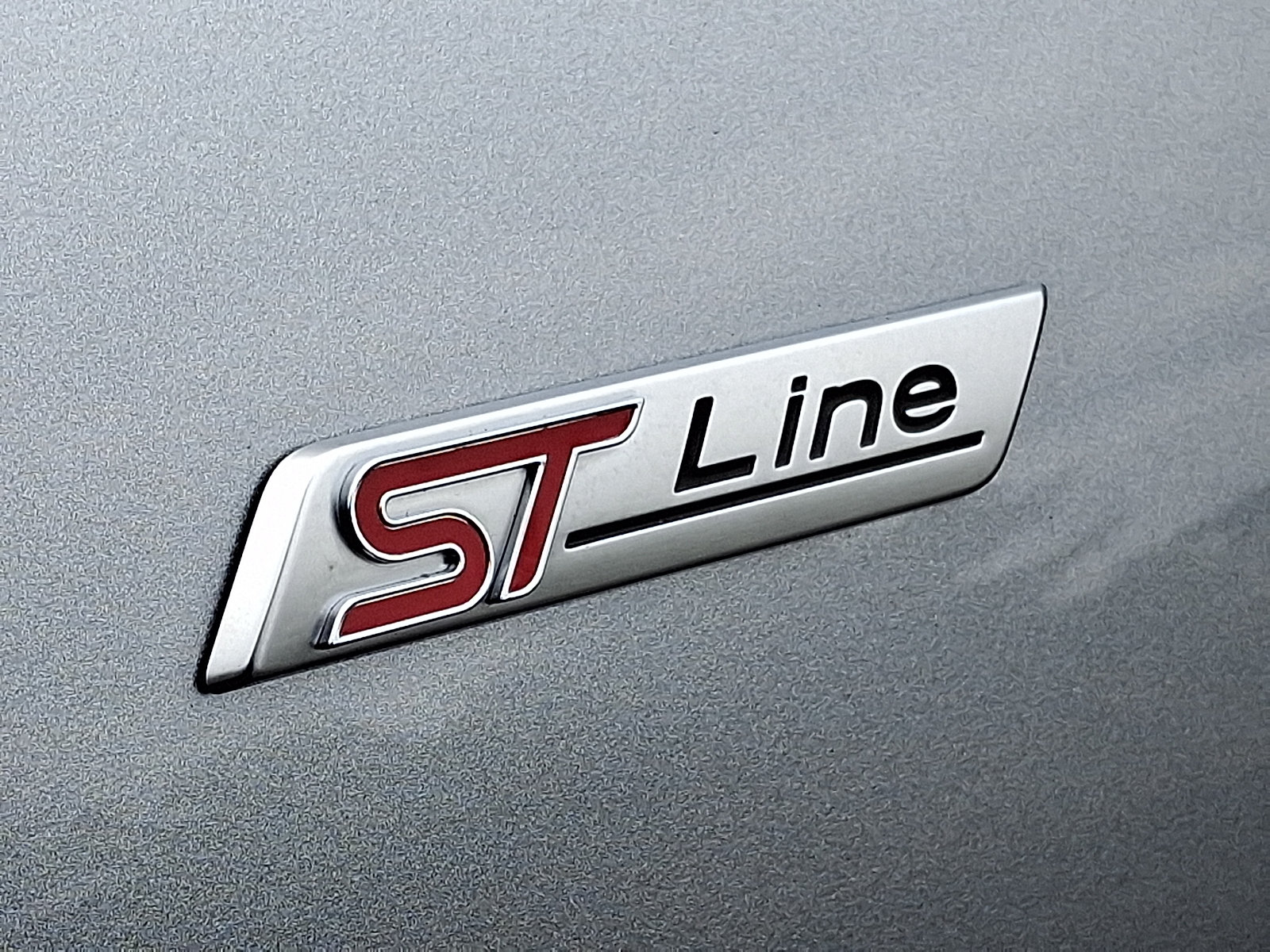 Certified 2024 Ford Escape ST-Line AWD/4WD image 31
