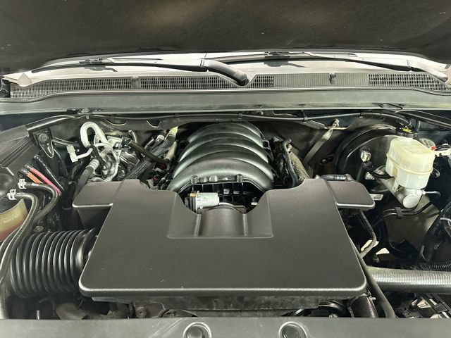 Used 2019 GMC Yukon SLT w/ Open Road Package AWD/4WD image 34