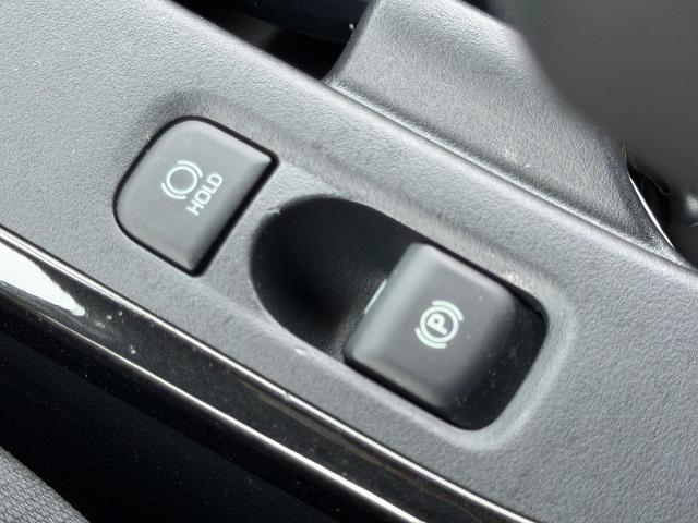 Used 2023 Toyota Corolla SE FWD image 28