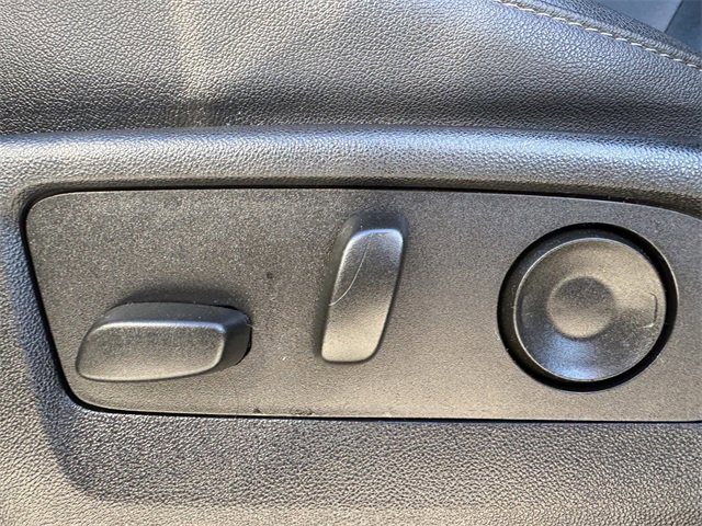 Used 2023 Chevrolet Tahoe Z71 w/ Luxury Package image 26