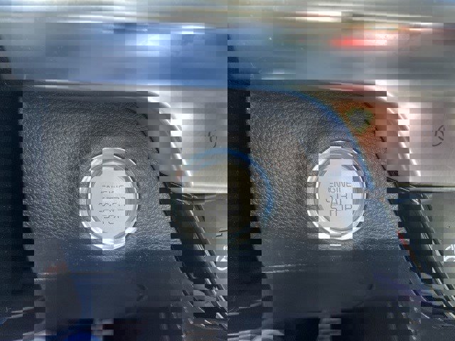 Used 2021 Kia Telluride SX image 12