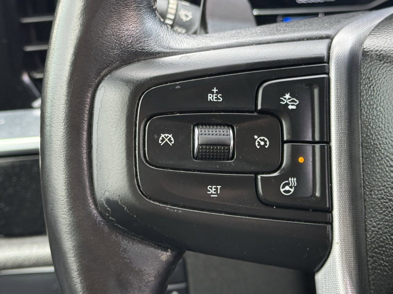 Used 2022 GMC Sierra 1500 Elevation w/ Preferred Package image 13