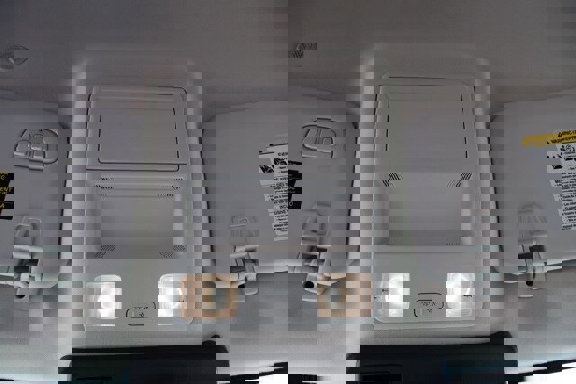 Certified 2022 Ford Bronco Sport Big Bend w/ Convenience Package image 35