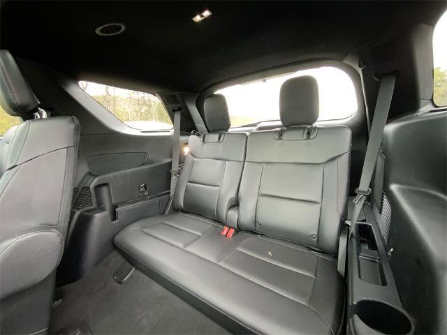 Certified 2023 Ford Explorer ST w/ Equipment Group 401A image 24